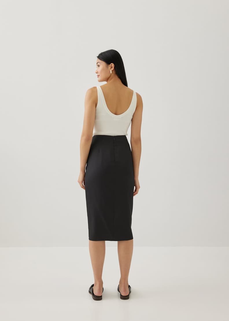 ln1290-014-4_xrxqxtur5xc3tunk