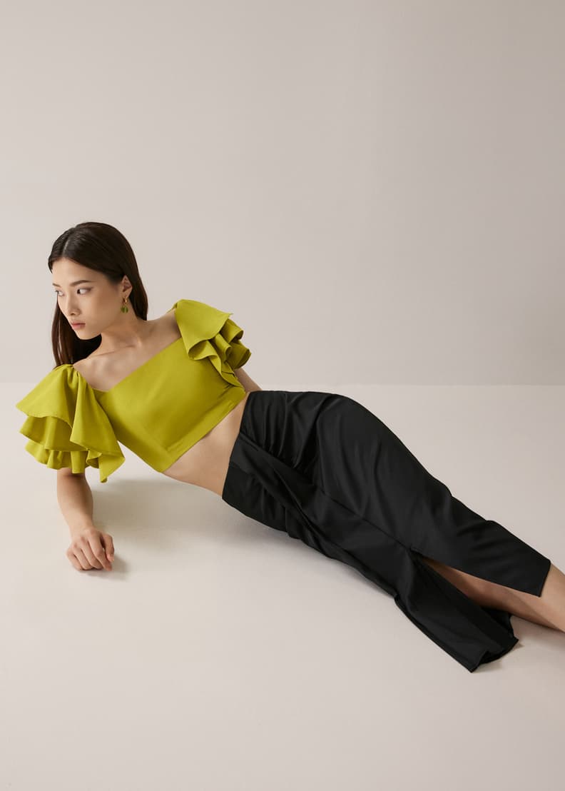 ln1290-014-5_1j7o7kmynmnh8h4v