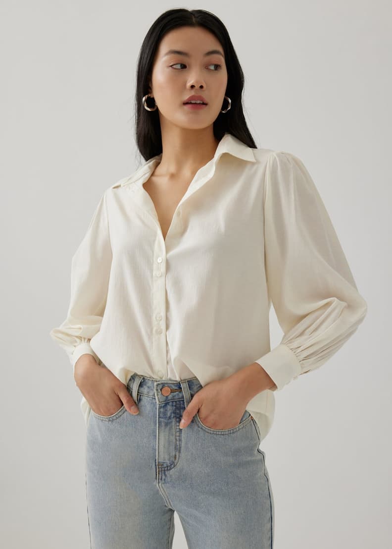 ln1292-031-1_e8xnbrcrs1g41req