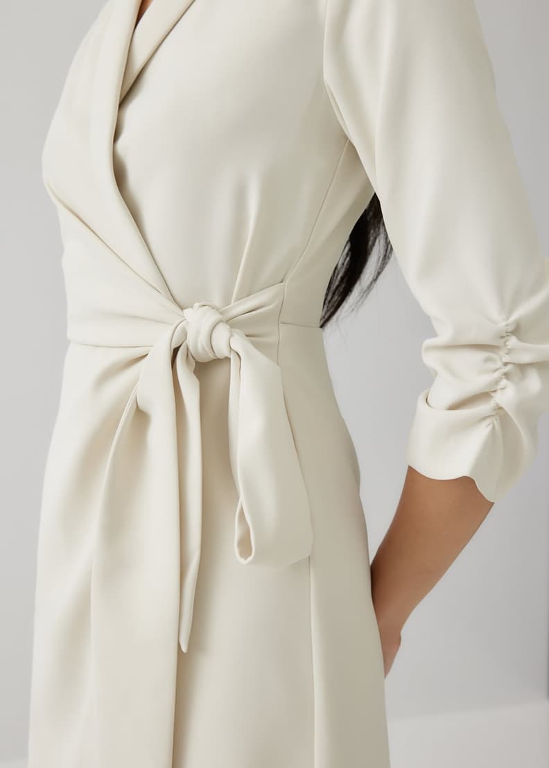 ln1293-106-3_l5ncy3xkgtgbvjfx