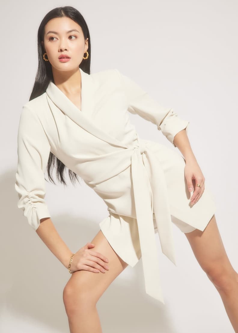 ln1293-106-5_4xn1bdbvmjd9ncgs