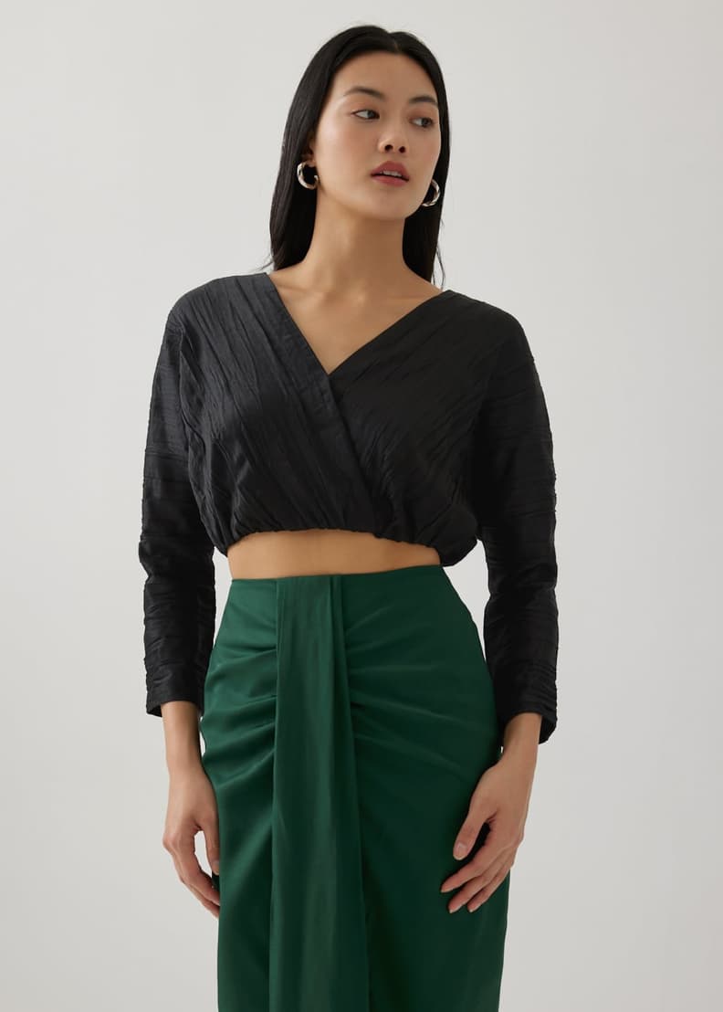 ln1294-014-1_ctwwekq3dzdvat8n