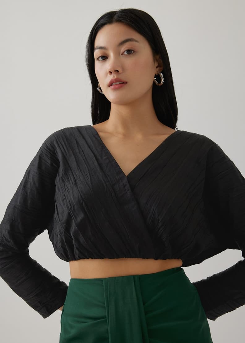 ln1294-014-3_dtoyci18qfkgtczq