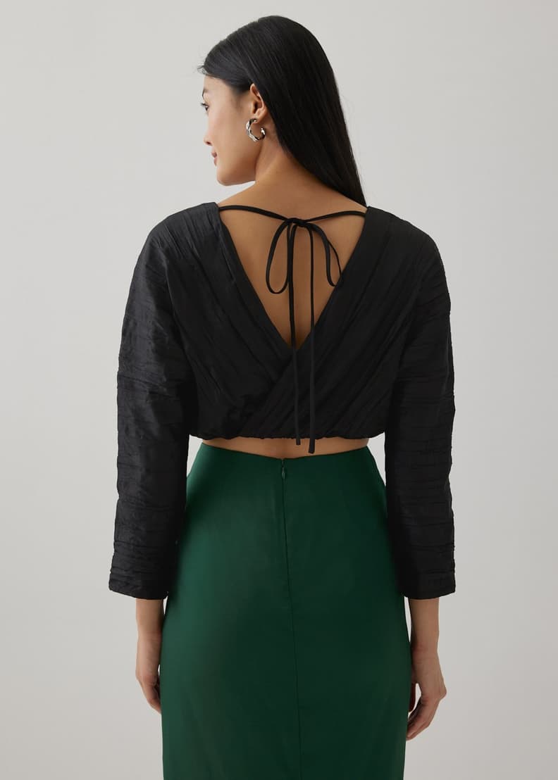 ln1294-014-4_n0xhxywrxleasorb