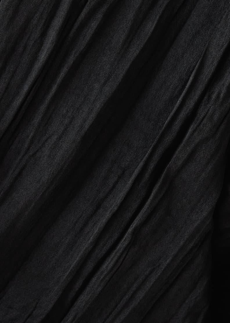 ln1294-014-5_o3slwmxezrfn0li5