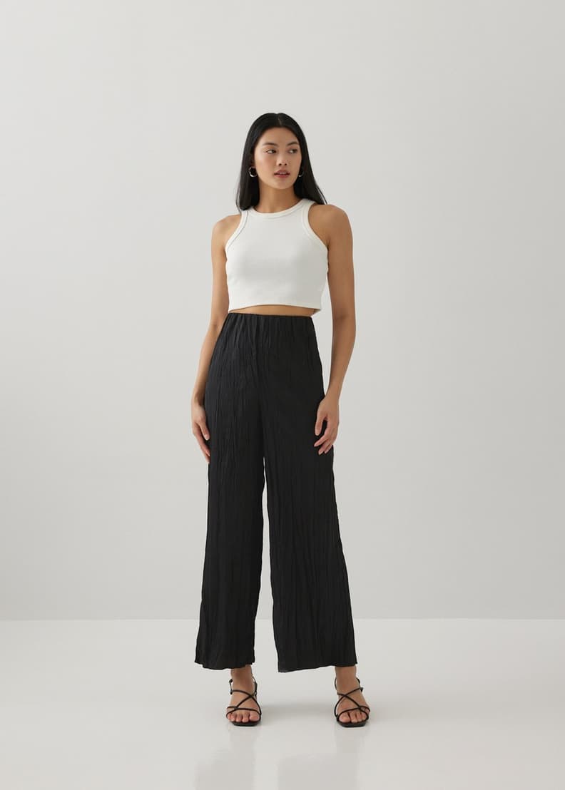 ln1295-014-1_n62ccqhit5flv8xm