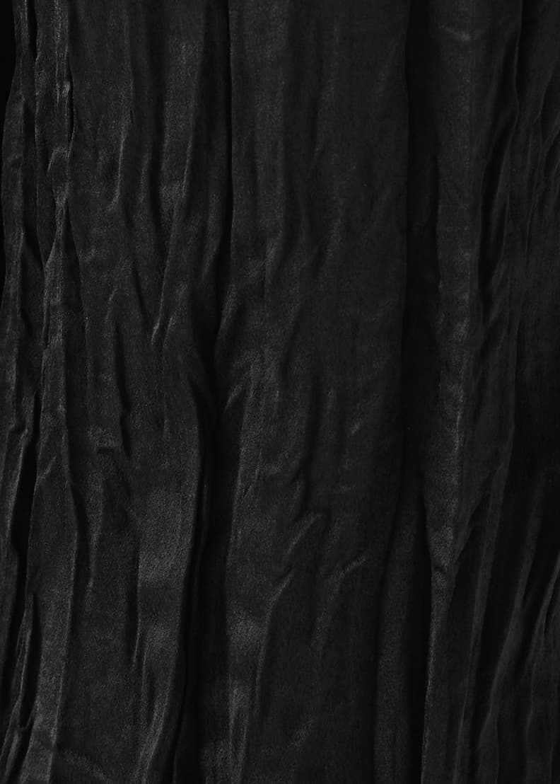 ln1295-014-7_8dh0ejaamxovomze