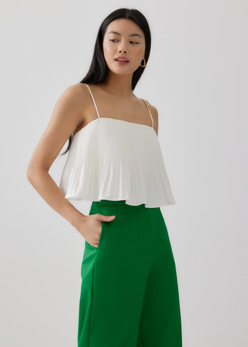 ln1296-031-2_fqlydsmq5uid4bcq