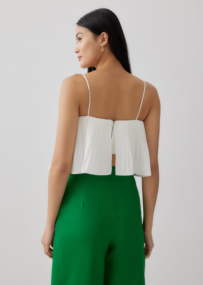 ln1296-031-4_gkrkxxhs8mymeazl