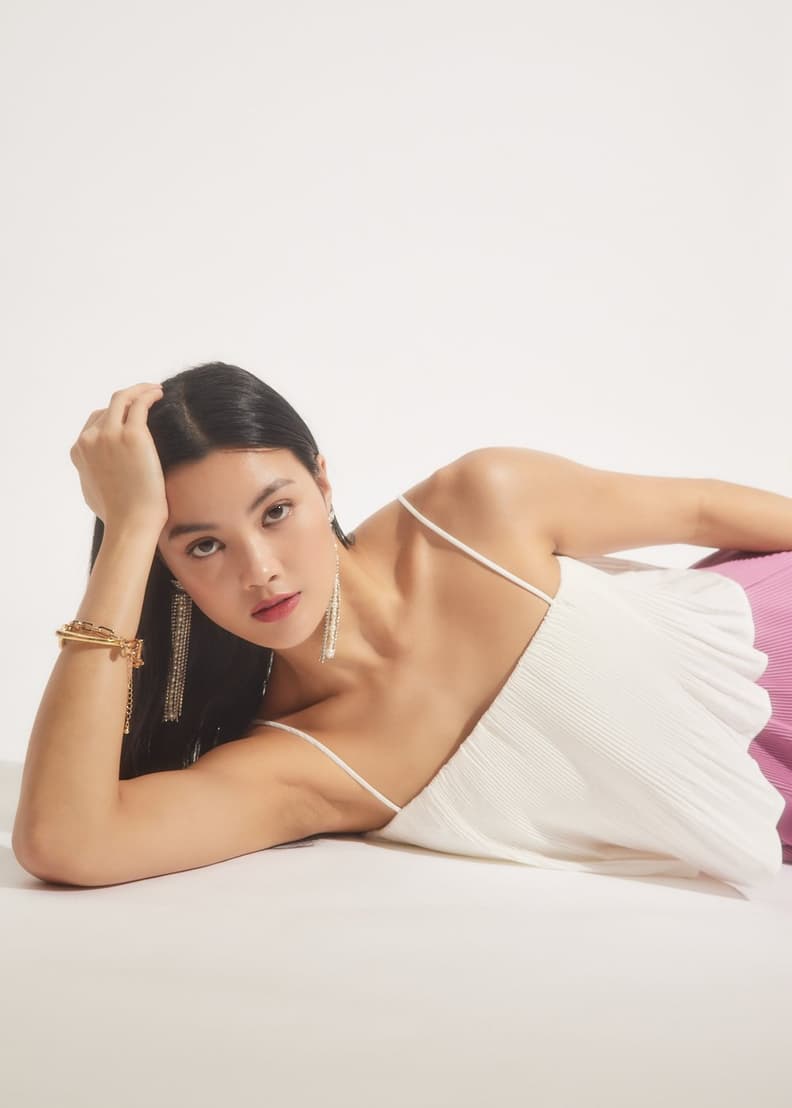 ln1296-031-5_ub1zamdwubbljsg8