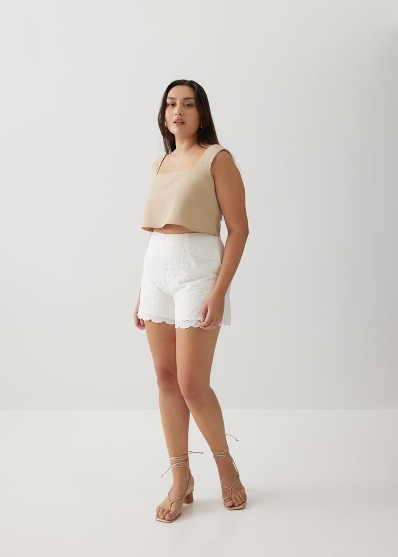 ln1298-082-3_ayyijuwf3ip2pkq3