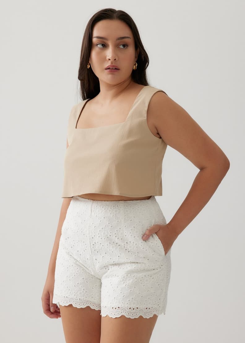 ln1298-082-4_xqsshkp0xfdnoqil