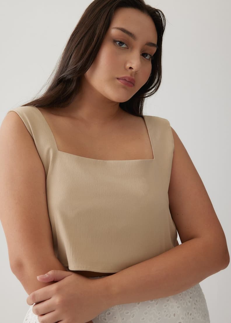 ln1298-082-5_r9cd0zzexjrf4epy