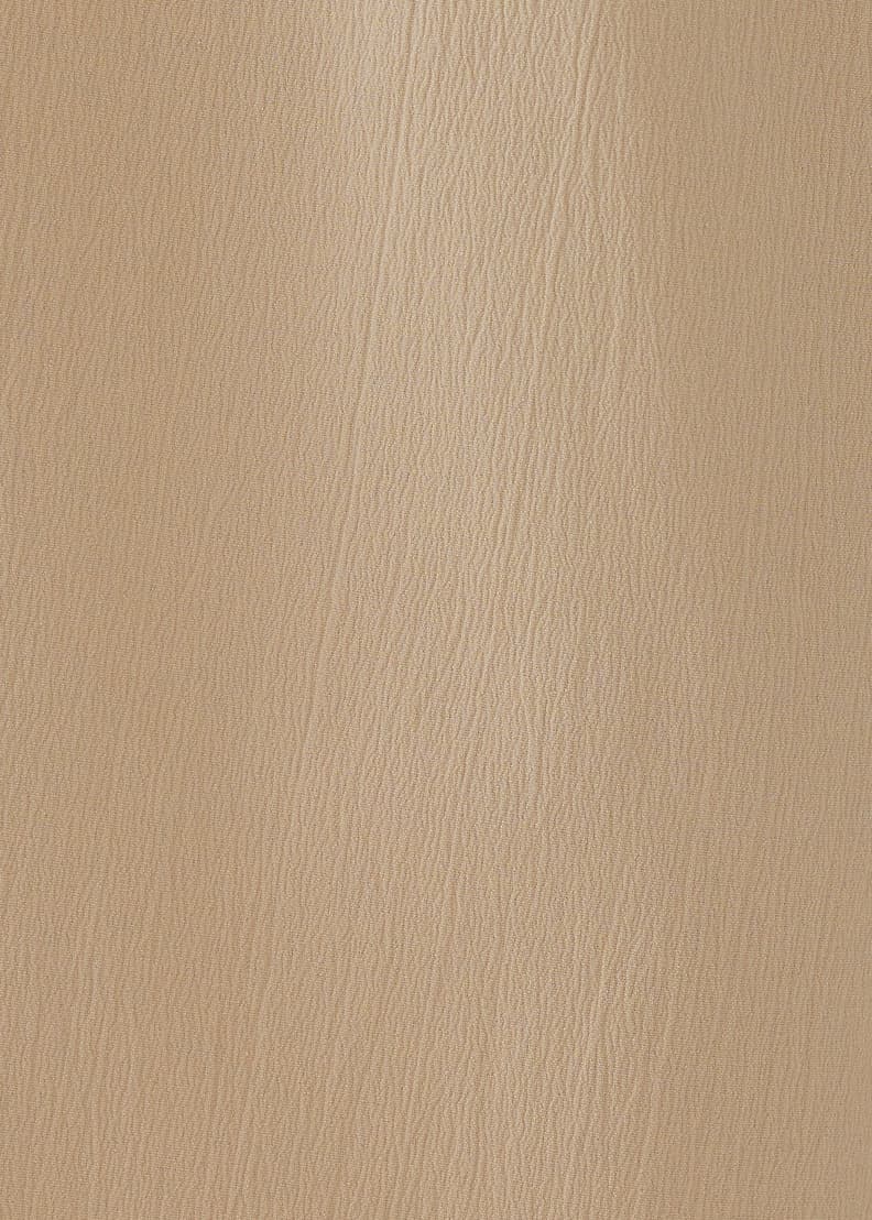 ln1298-082-6_9dgpsjxxhczxztlv