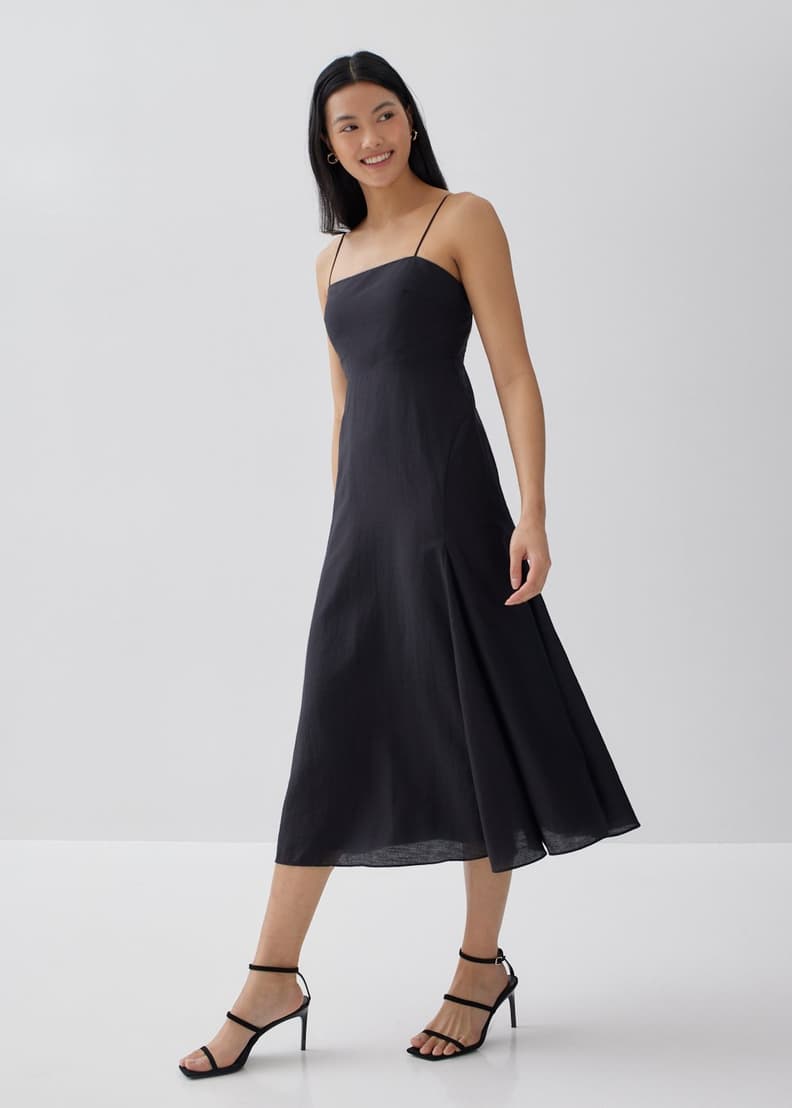 ln1299-014-1_a0fxj7e7jk1szozk