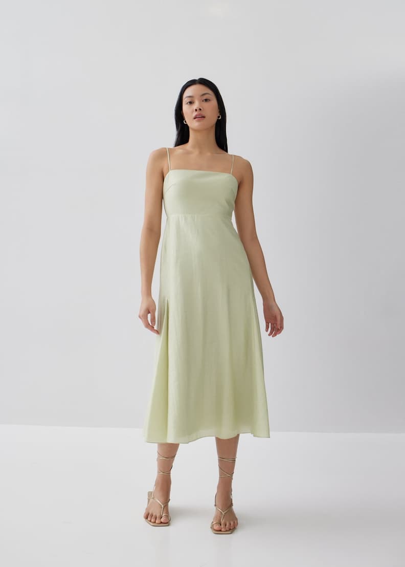 ln1299-021_uds71x0jkpb3twsi
