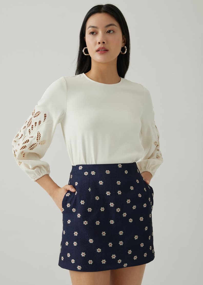 ln1300-035-1_gqthnwqrecqjohug