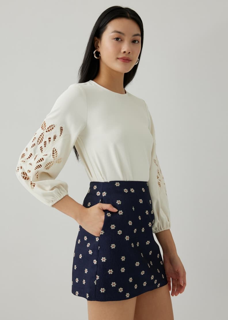 ln1300-035-2_czy1r4xf7y6oomo0