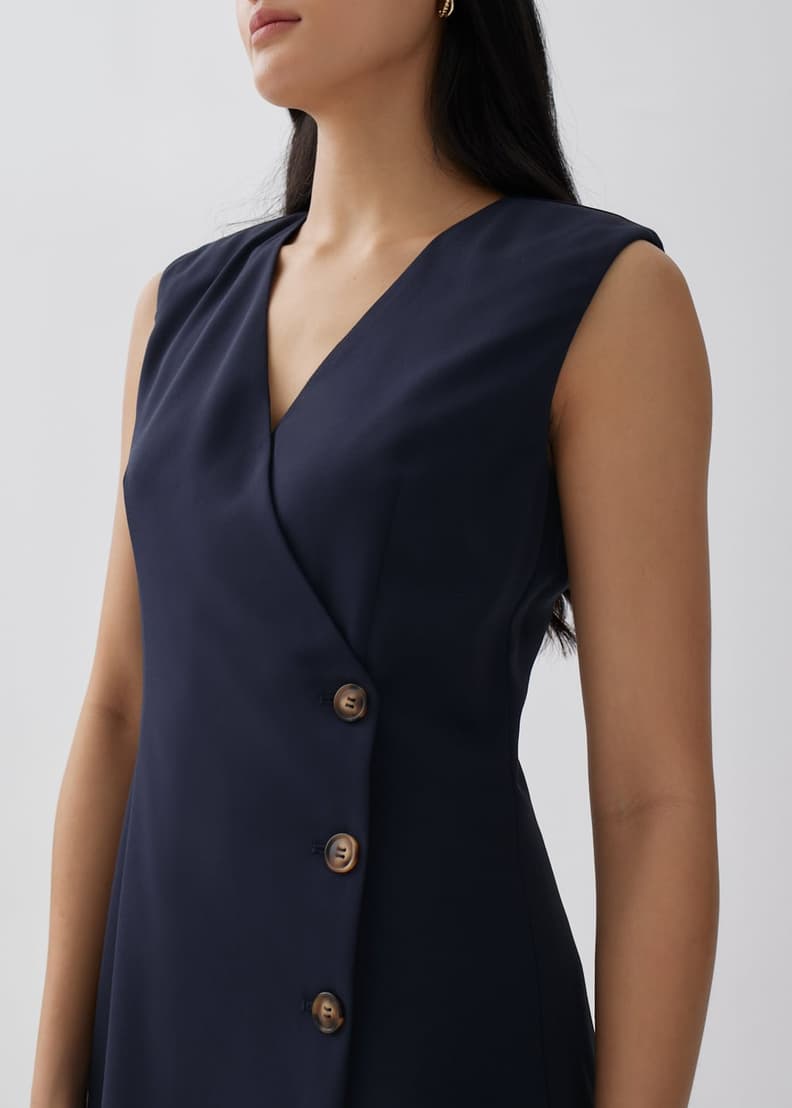 ln1301-052-3_eswxrahr2h1ujvyz