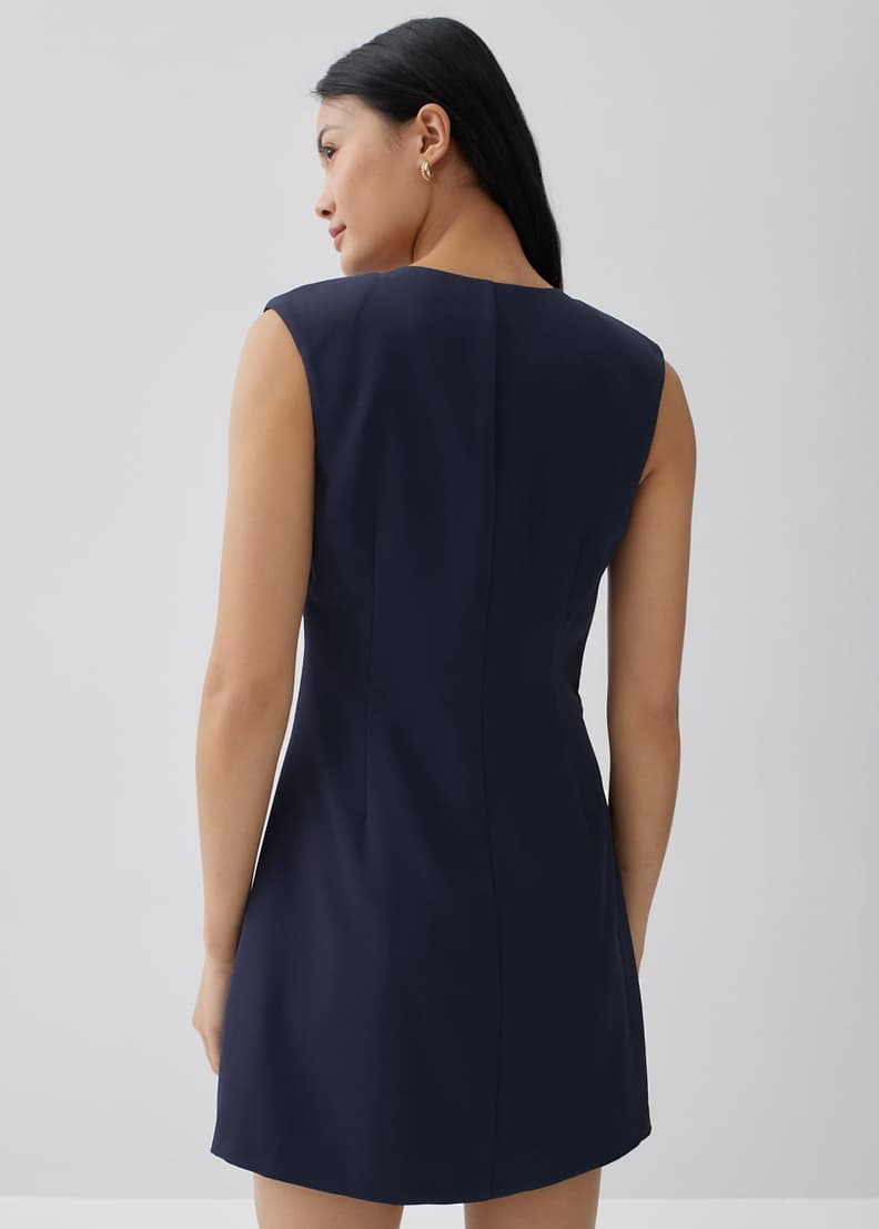 ln1301-052-4_nbn8q9x2suwblcmn