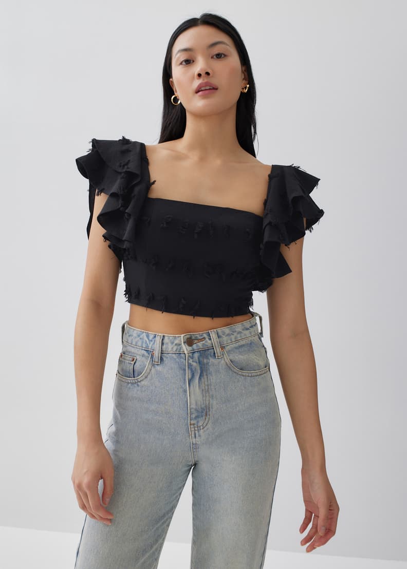 ln1302-014-1_h4tcxtvypugn8c5i