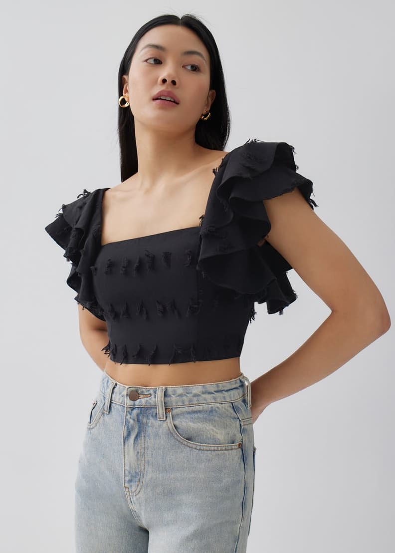 ln1302-014-2_aizqgbpnr4wttiep