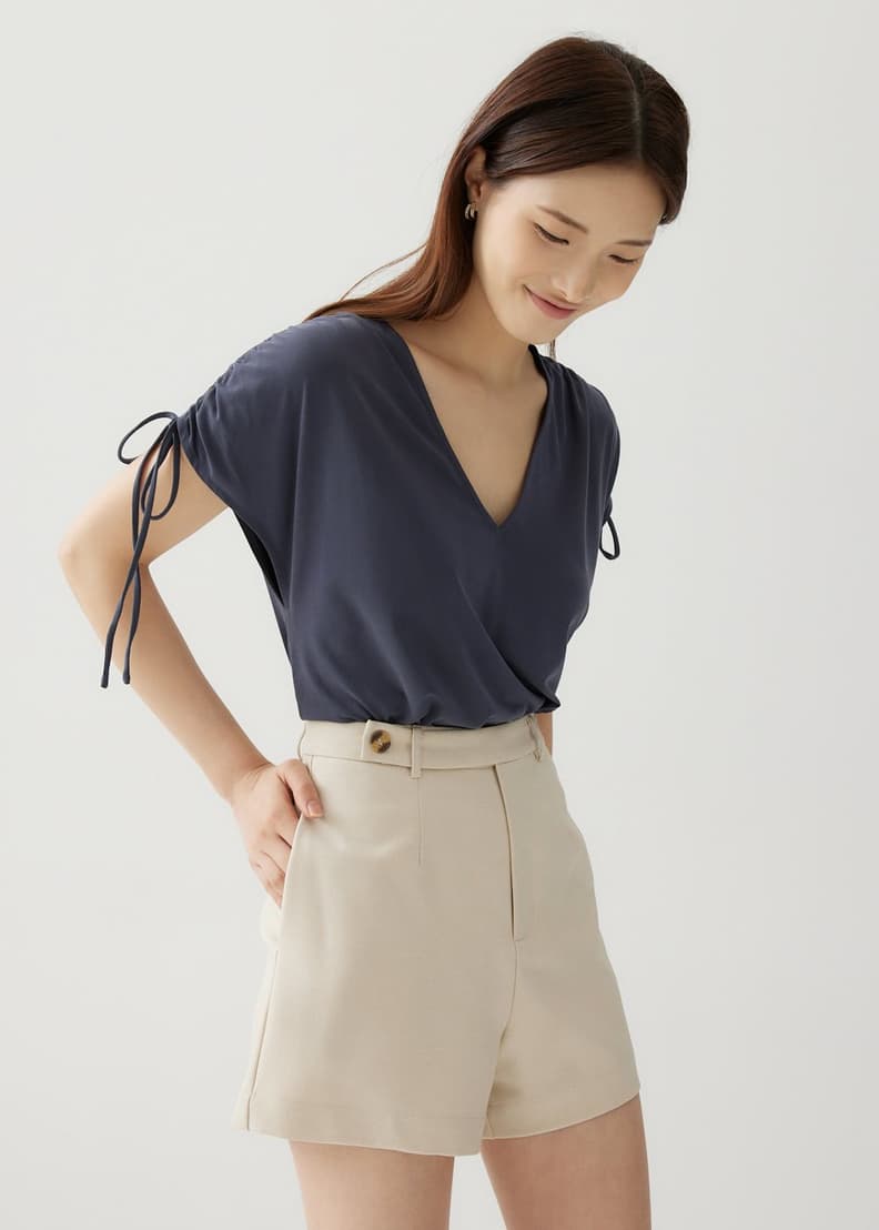 ln1303-052-2_yy8i8delg9qc0bwo