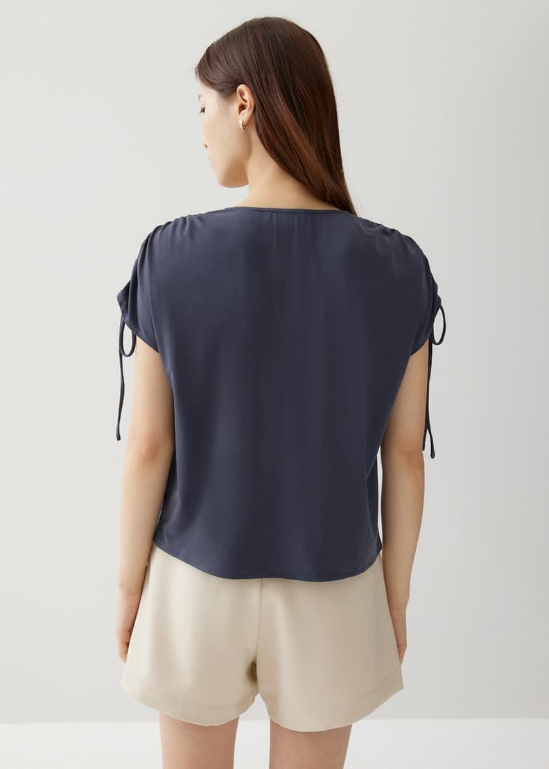 ln1303-052-4_wbnyh1xbulpc4ugu