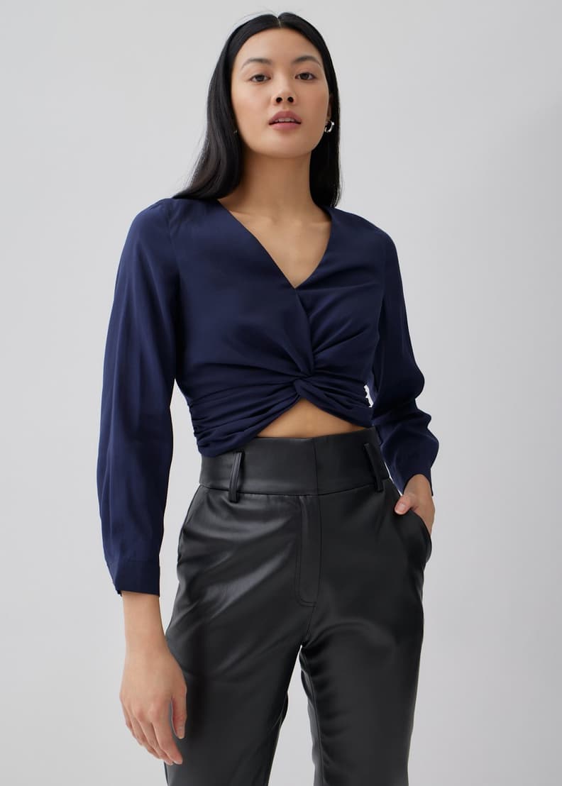 ln1304-052-1_wfclrm07pq7eb4lj