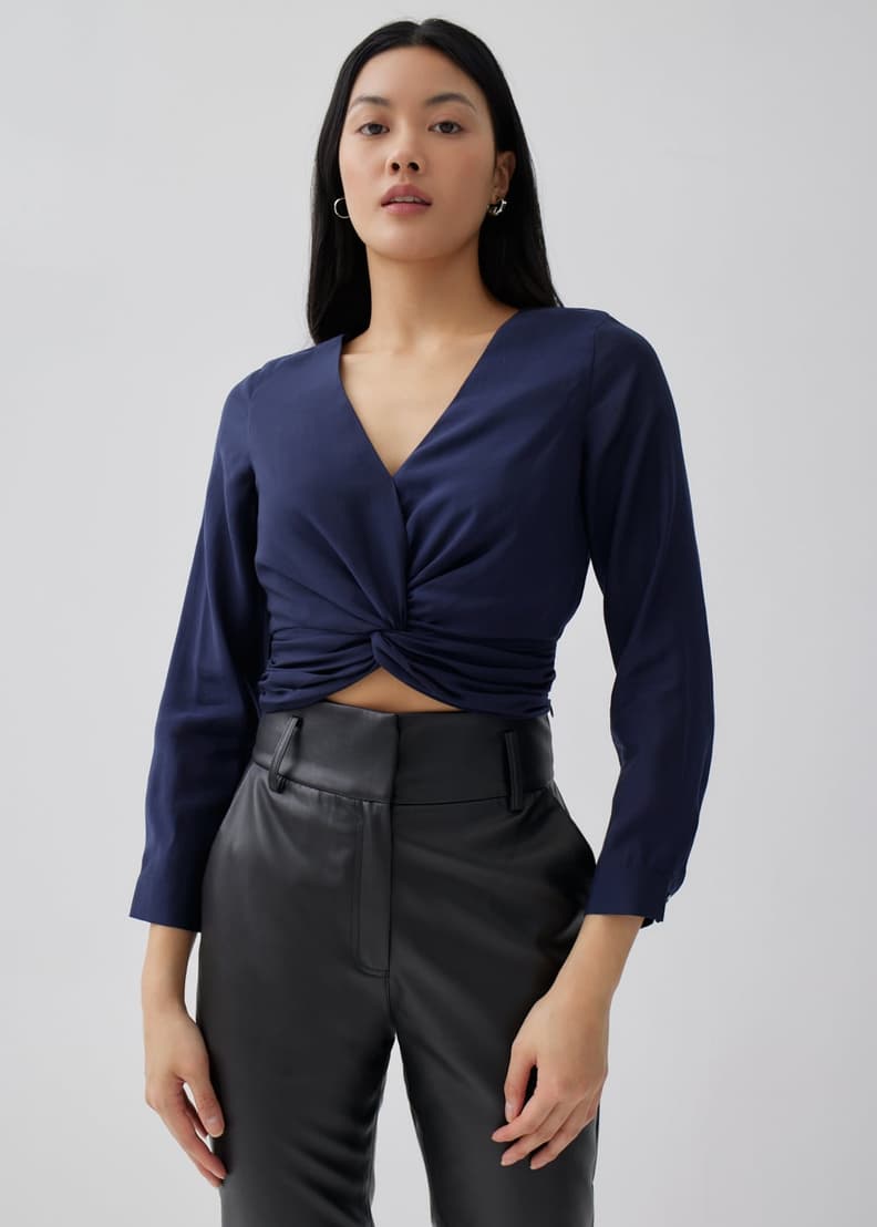 ln1304-052-2_1omhtykwswx1fcur