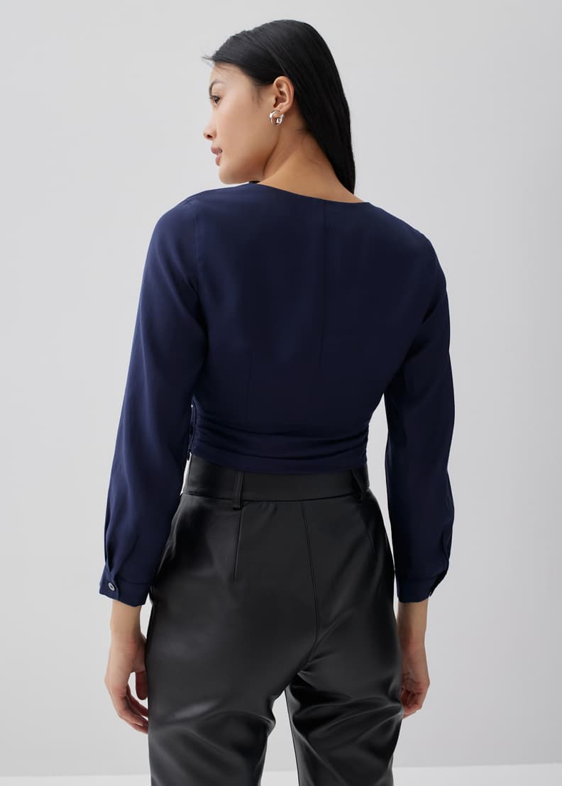 ln1304-052-4_0dfvqndzh3g6fcvn