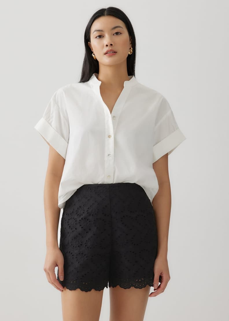 ln1307-014-1_6milxun8gvkjlsmd