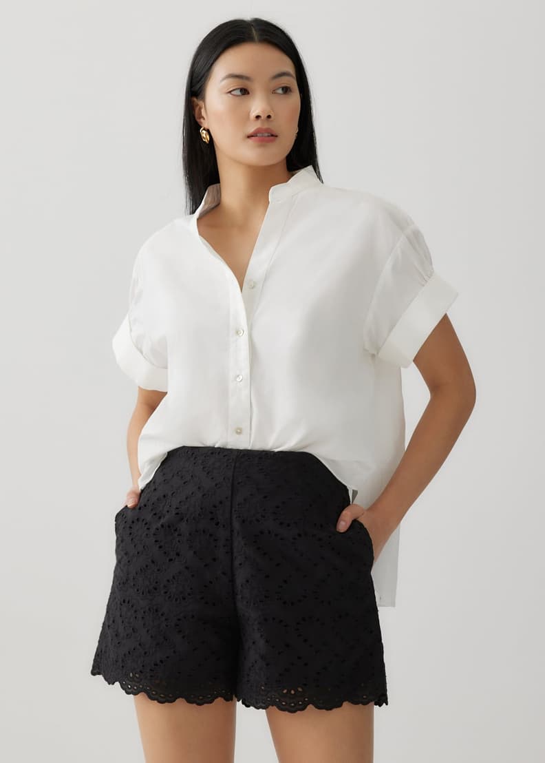 ln1307-014-2_szv2vzwo4gl9yayi