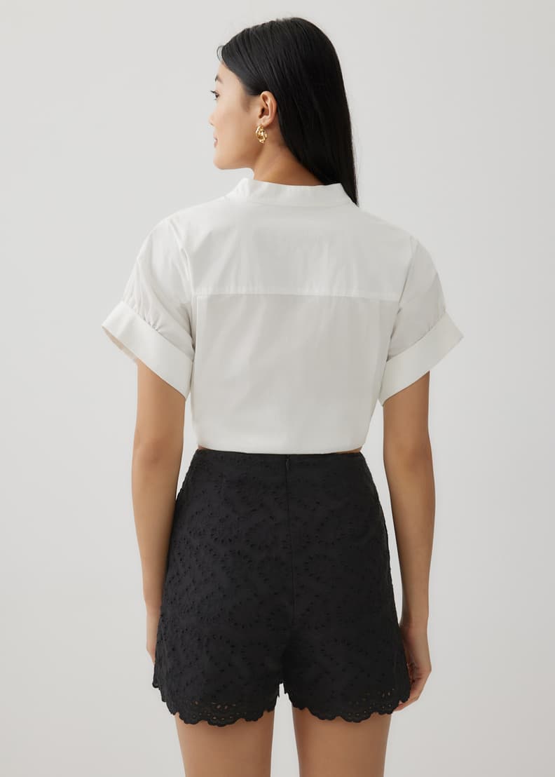 ln1307-014-4_kk9wmme8wzsrzkdw