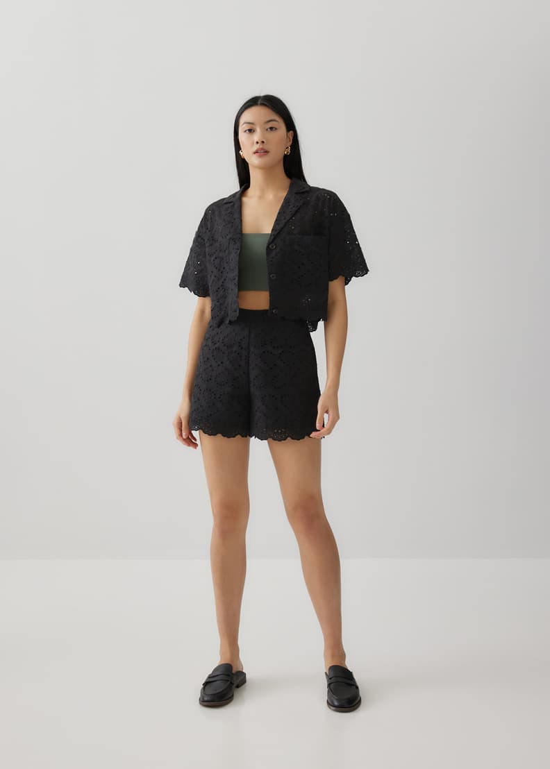 ln1307-014-5_qpo7xkdcfryz2nhn