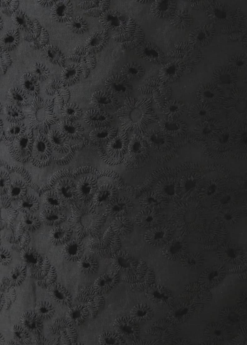 ln1307-014-6_e8lrekjpxchq0zlg