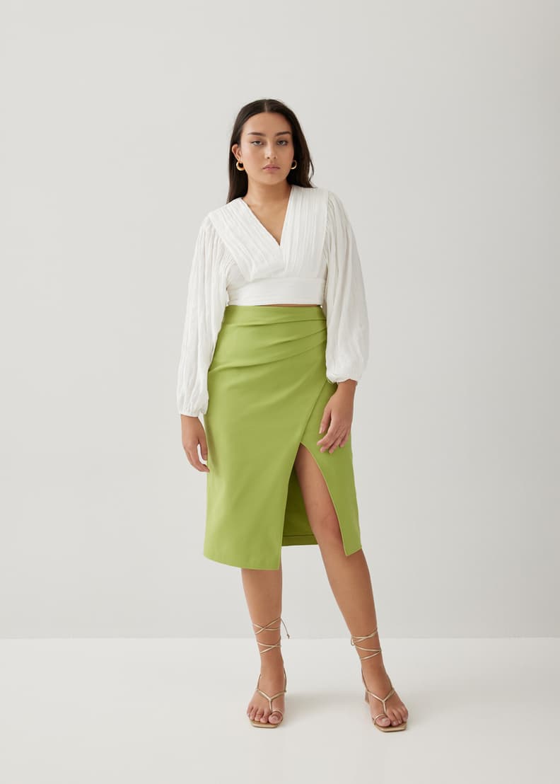 ln1309-031-5_6w7f48s35y6epvtn