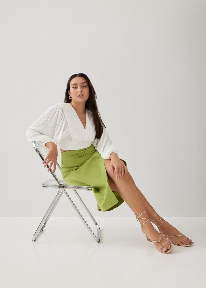 ln1309-031-7_pfcykjkclqwju9jr