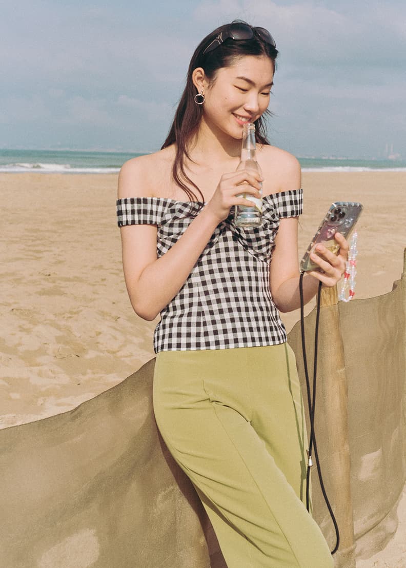 ln1310-014-7_wnbqxflvm8pyexqs