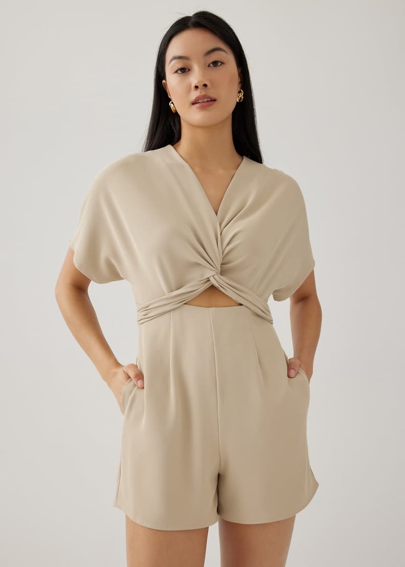 ln1312-042-1_vjsgz00uuicqjyfp