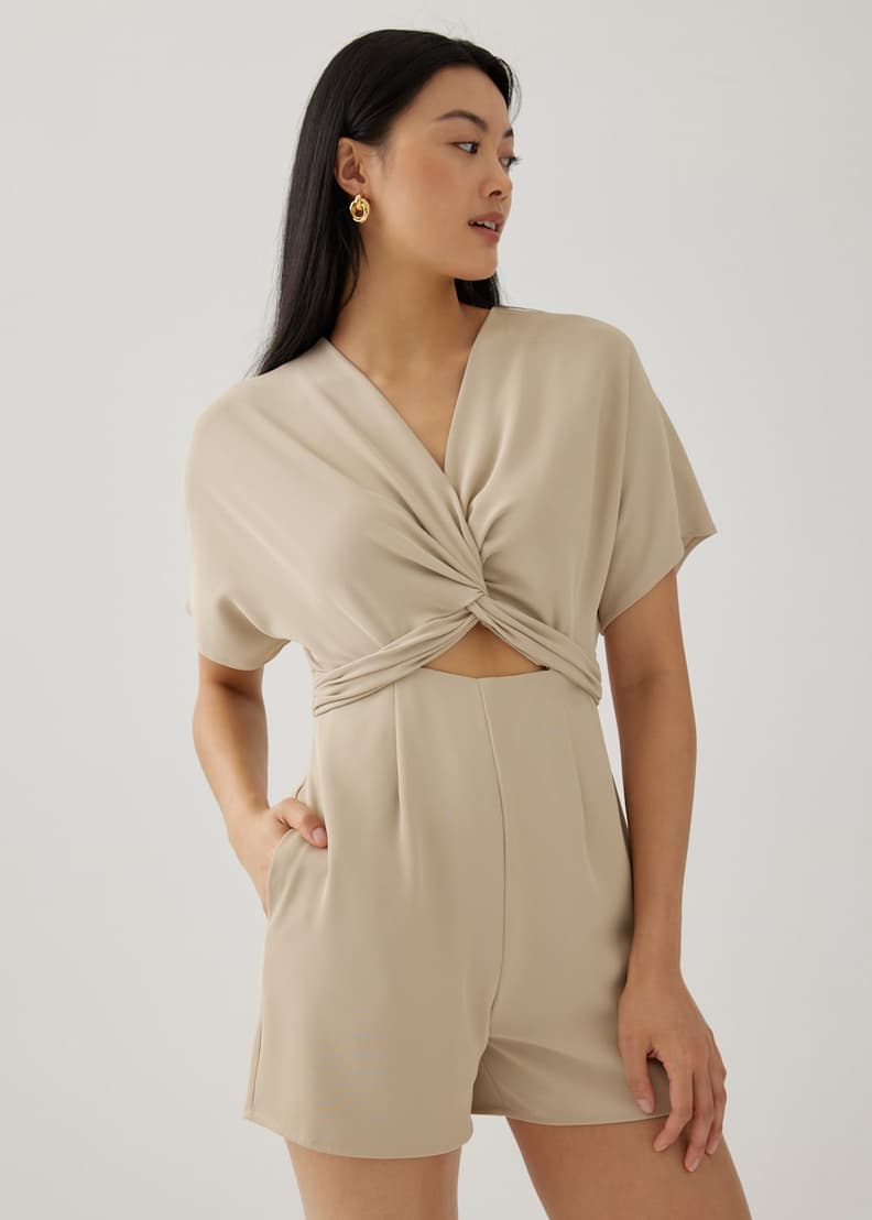 ln1312-042-2_bqqn4hsdmcbyot01