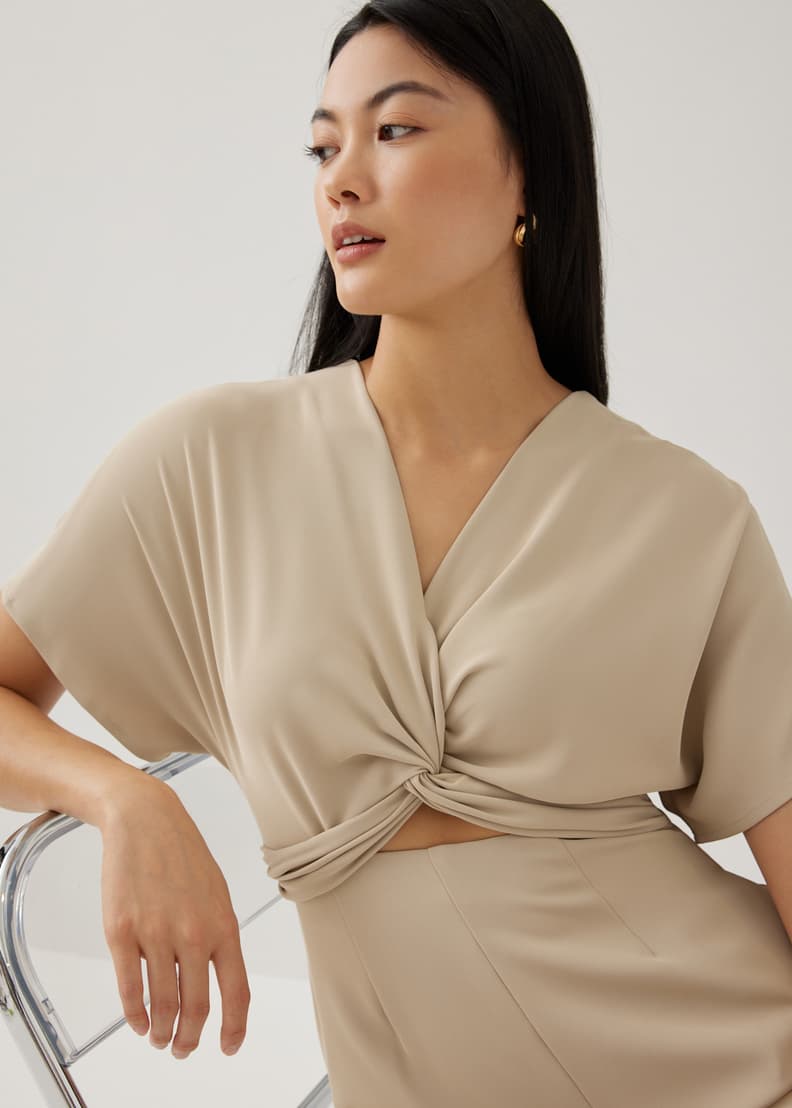 ln1312-042-3_jujcdfrasjjvgjaz