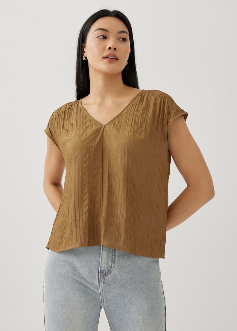 ln1313-274-1_azwlitgbdxcdlfuw