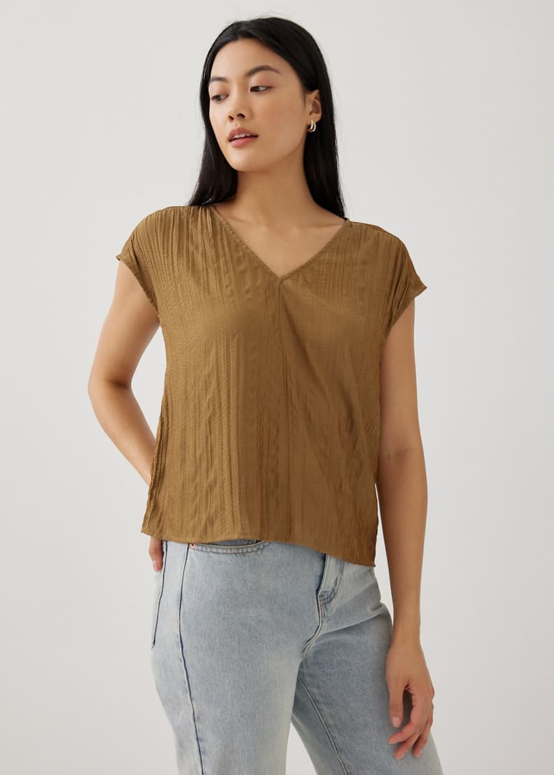 ln1313-274-2_qlve4goiwczksh6y