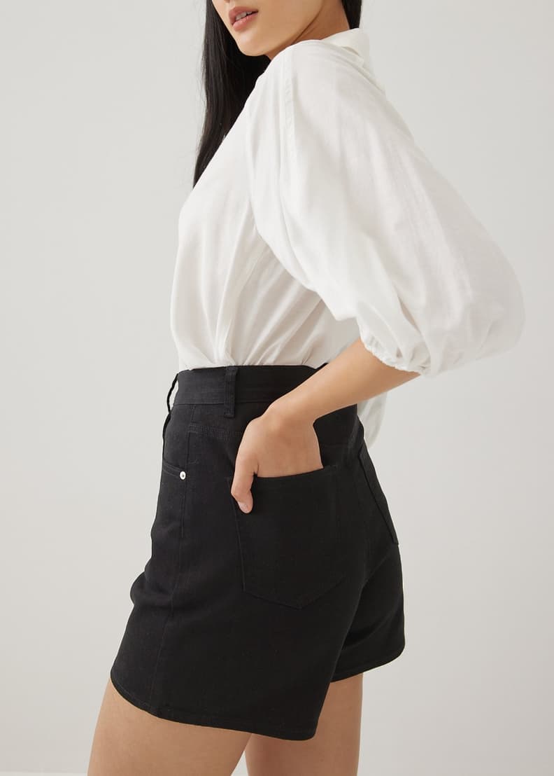 ln1315-014-3_vvwcfbegkaegxwks