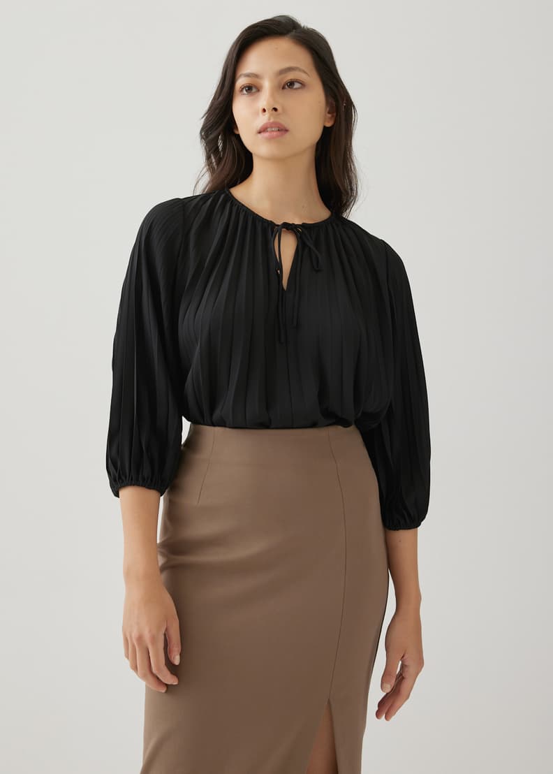 ln1316-014-1_l5uqsssn4cog9hkg