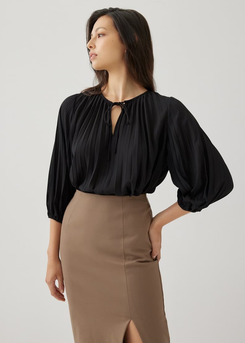 ln1316-014-2_fm0dzxlhhyufhgbs