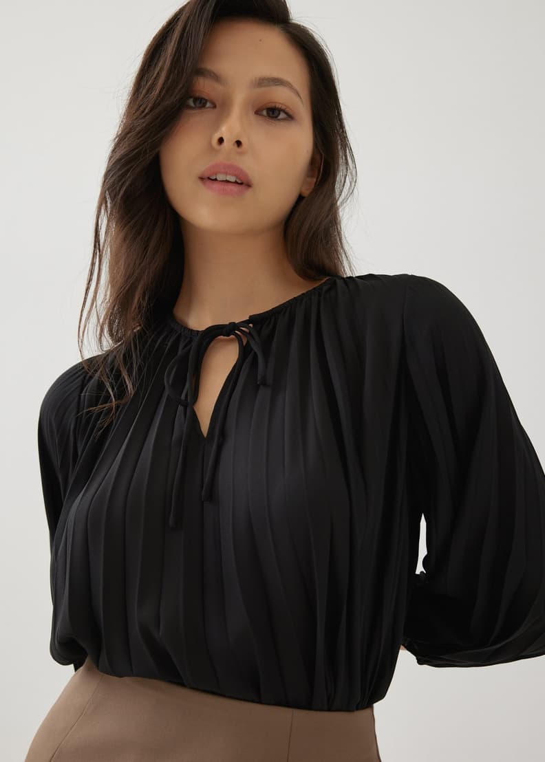 ln1316-014-3_84fizcos1dcar6i7