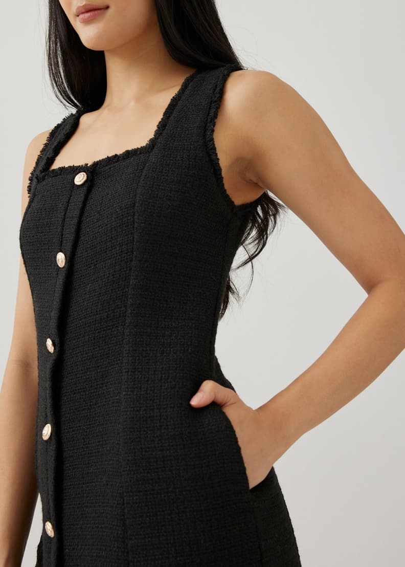 ln1318-014-3_yybenswflyea29al