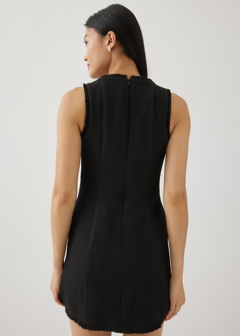 ln1318-014-4_j0kiyxoergwqhbf1